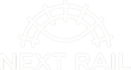 NEXT RAIL