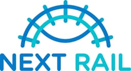 NEXT RAIL