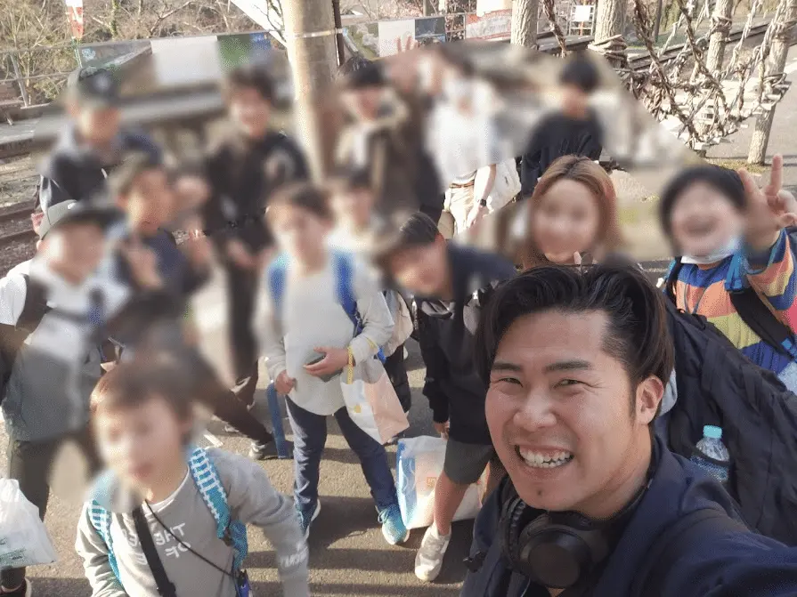 Google Docs image 7