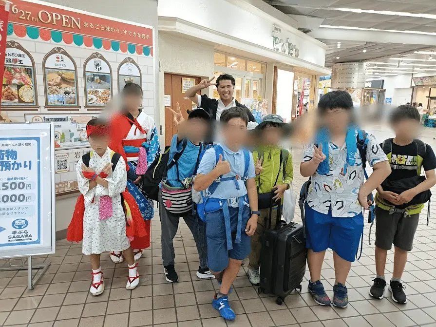 Google Docs image 13